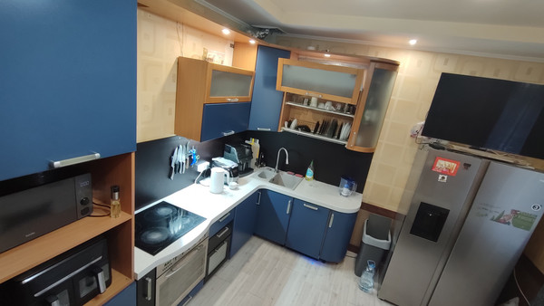 Продам дом, Пионерская ул, Видное г, 0 км от города