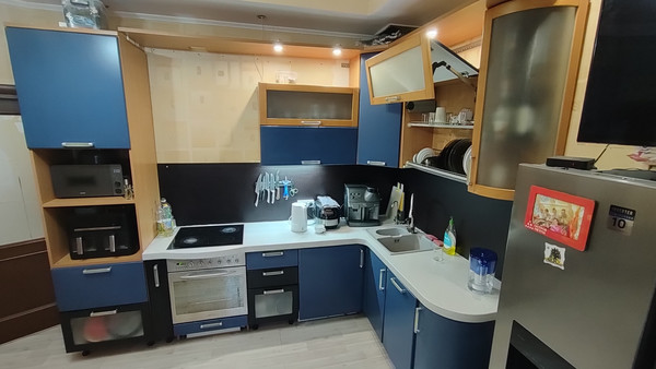 Продам дом, Пионерская ул, Видное г, 0 км от города