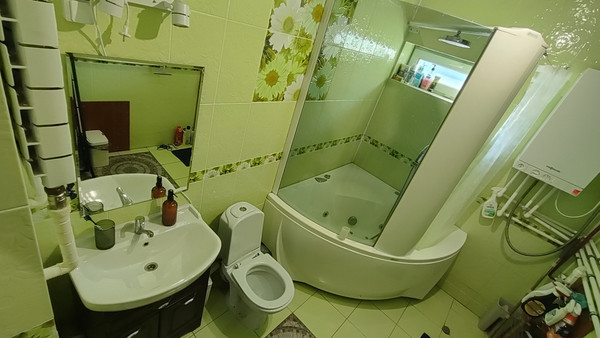 Продам дом, Пионерская ул, Видное г, 0 км от города