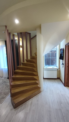 Продам дом, Пионерская ул, Видное г, 0 км от города