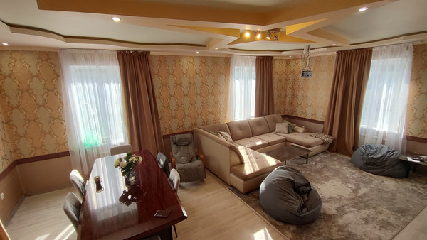 Продам дом, Пионерская ул, Видное г, 0 км от города