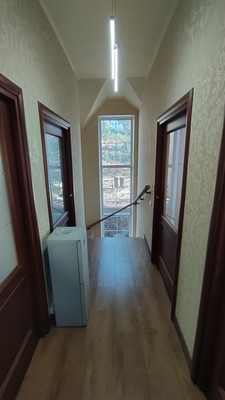 Продам дом, Пионерская ул, Видное г, 0 км от города