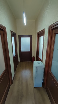 Продам дом, Пионерская ул, Видное г, 0 км от города