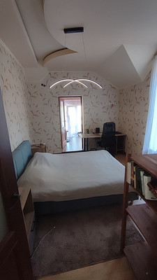 Продам дом, Пионерская ул, Видное г, 0 км от города