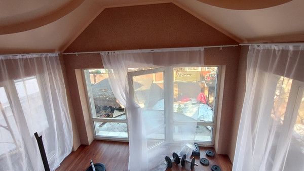 Продам дом, Пионерская ул, Видное г, 0 км от города