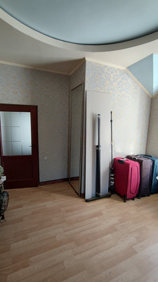 Продам дом, Пионерская ул, Видное г, 0 км от города