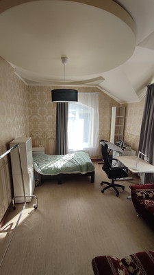 Продам дом, Пионерская ул, Видное г, 0 км от города