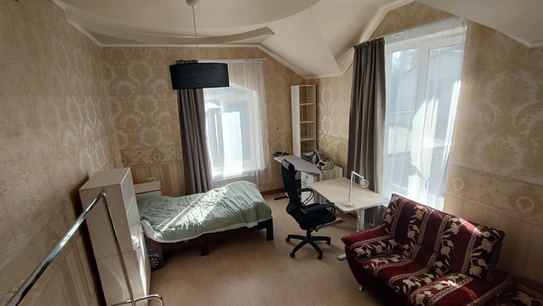 Продам дом, Пионерская ул, Видное г, 0 км от города