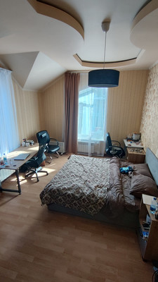 Продам дом, Пионерская ул, Видное г, 0 км от города