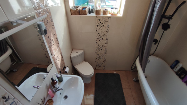 Продам дом, Пионерская ул, Видное г, 0 км от города