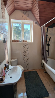 Продам дом, Пионерская ул, Видное г, 0 км от города