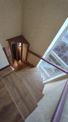 Продам дом, Пионерская ул, Видное г, 0 км от города