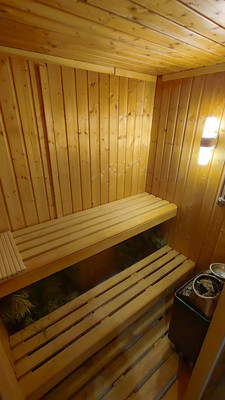 Продам дом, Пионерская ул, Видное г, 0 км от города