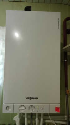 Продам дом, Пионерская ул, Видное г, 0 км от города