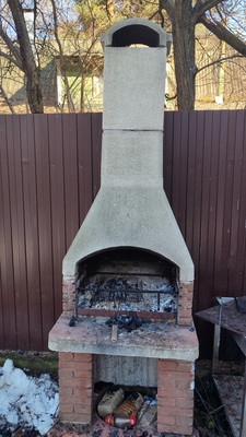 Продам дом, Пионерская ул, Видное г, 0 км от города