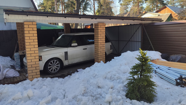 Продам дом, Пионерская ул, Видное г, 0 км от города