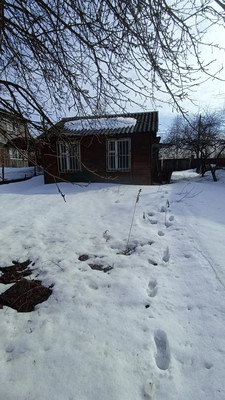 Продам дачу, Рязаново д, 0 км от города