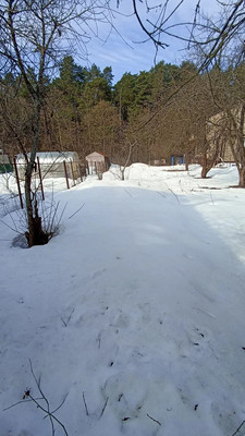 Продам дачу, Рязаново д, 0 км от города