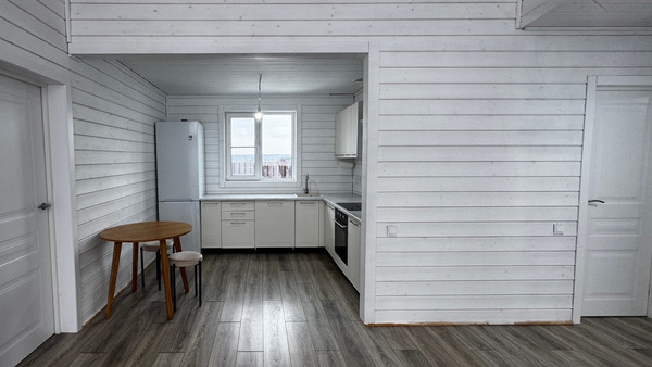 Продам дом, Лесная ул, 36, Шелково д, 0 км от города