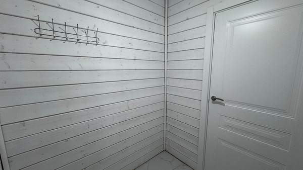 Продам дом, Лесная ул, 36, Шелково д, 0 км от города