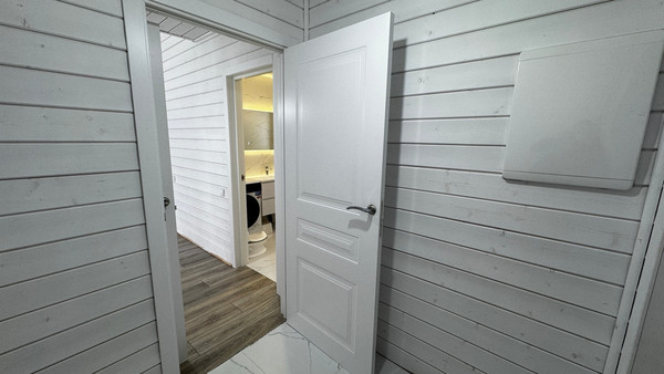 Продам дом, Лесная ул, 36, Шелково д, 0 км от города