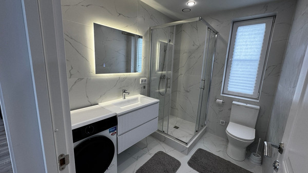 Продам дом, Лесная ул, 36, Шелково д, 0 км от города