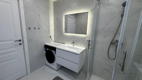 Продам дом, Лесная ул, 36, Шелково д, 0 км от города