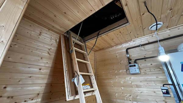 Продам дом, Лесная ул, 36, Шелково д, 0 км от города