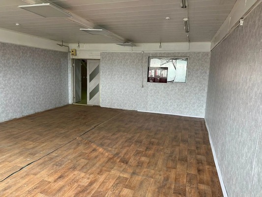 Сдам коммерческое помещение 88 м2, 36-й (автодорога М-2 Крым тер.) км, 1, Подольск г