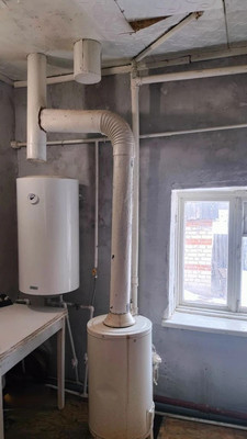 Продам дом, Центральная ул, 209, Пехлец с, 0 км от города