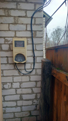 Продам дом, Центральная ул, 209, Пехлец с, 0 км от города