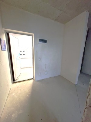 Продам однокомнатную (1-комн.) квартиру, Калинина ул, 114, Тихорецк г