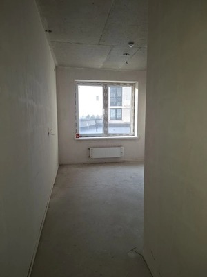 Продам однокомнатную (1-комн.) квартиру, Калинина ул, 114, Тихорецк г