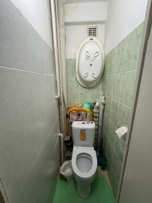 Продам двухкомнатную (2-комн.) квартиру, Юрия Гагарина пр-кт, 38к2, Санкт-Петербург г