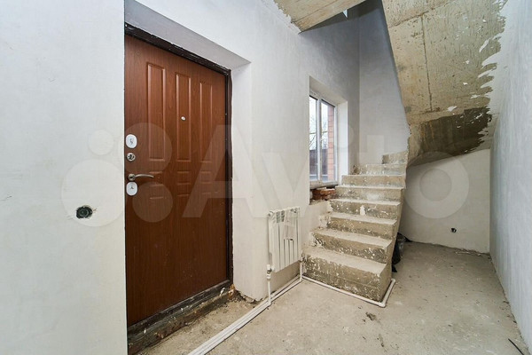 Продам дом, 1 снт, Краснодар г, 0 км от города