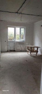 Продам дом, 1 снт, Краснодар г, 0 км от города