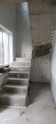 Продам дом, 1 снт, Краснодар г, 0 км от города