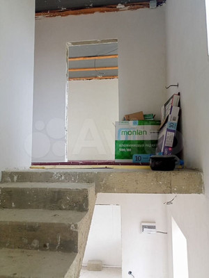 Продам дом, 1 снт, Краснодар г, 0 км от города