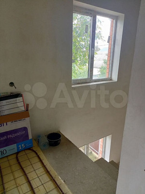 Продам дом, 1 снт, Краснодар г, 0 км от города