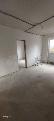 Продам дом, 1 снт, Краснодар г, 0 км от города