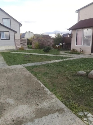 Продам дом, Васильково 3 СХ2 тер, Масново-Жуково д, 0 км от города