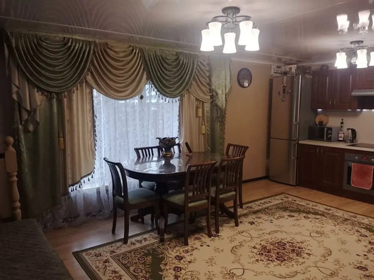 Продам дом, Васильково 3 СХ2 тер, Масново-Жуково д, 0 км от города