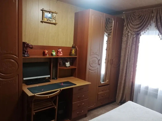 Продам дом, Васильково 3 СХ2 тер, Масново-Жуково д, 0 км от города