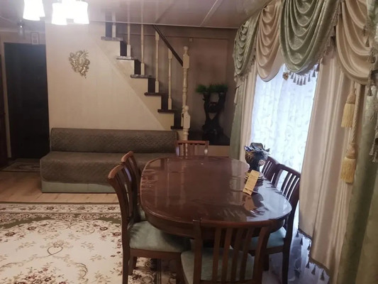 Продам дом, Васильково 3 СХ2 тер, Масново-Жуково д, 0 км от города