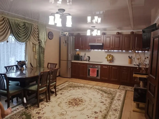 Продам дом, Васильково 3 СХ2 тер, Масново-Жуково д, 0 км от города