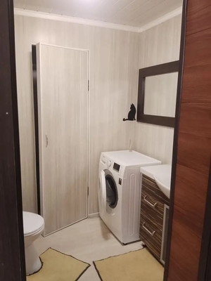 Продам дом, Васильково 3 СХ2 тер, Масново-Жуково д, 0 км от города