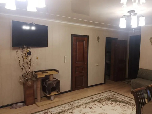 Продам дом, Васильково 3 СХ2 тер, Масново-Жуково д, 0 км от города