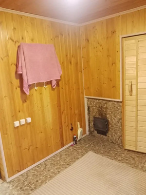 Продам дом, Васильково 3 СХ2 тер, Масново-Жуково д, 0 км от города