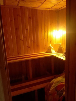 Продам дом, Васильково 3 СХ2 тер, Масново-Жуково д, 0 км от города