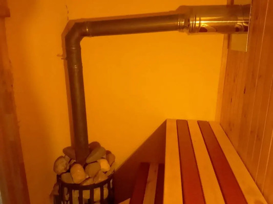 Продам дом, Васильково 3 СХ2 тер, Масново-Жуково д, 0 км от города